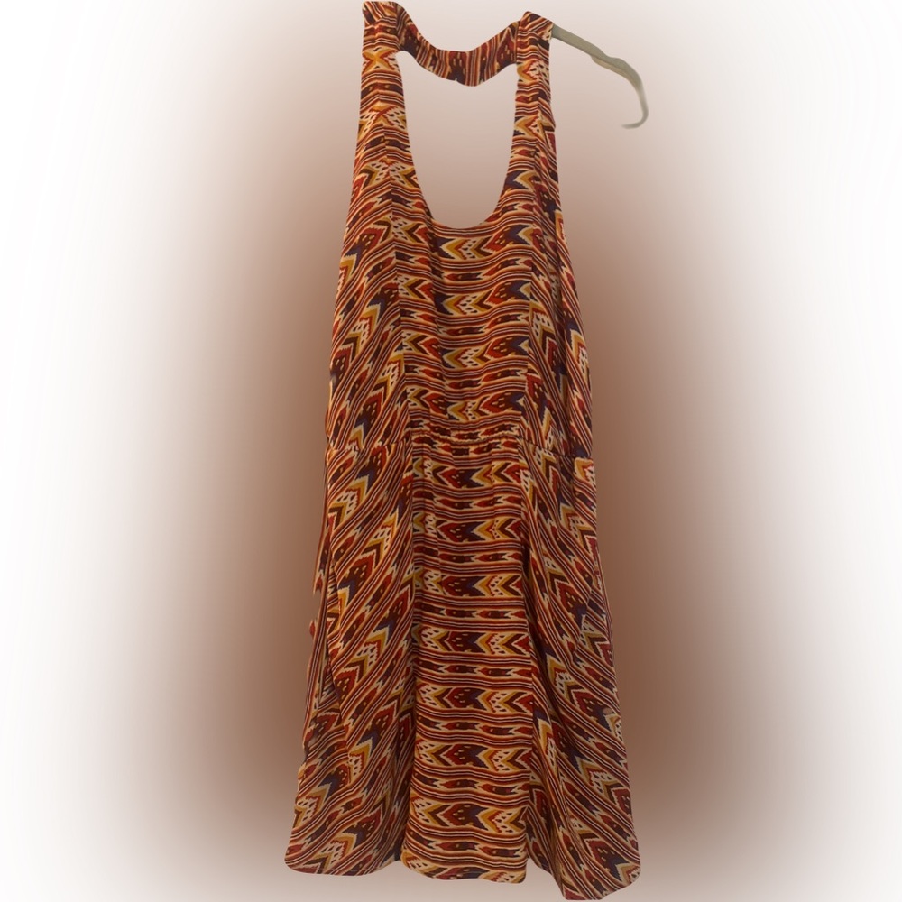 Women’s Jamison Dress Size Small